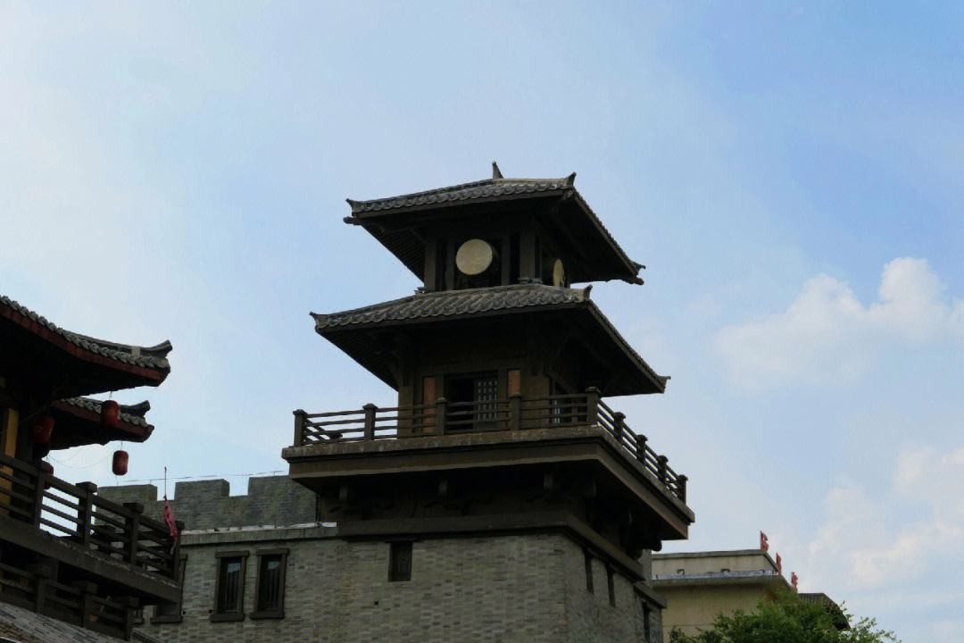 北方大一统王朝,历代大一统王朝首都