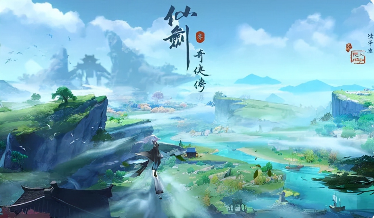 洛克王国手游最新公测,洛克王国手游公测消息