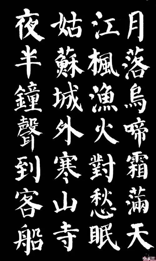 什么是诗？诗是什么：长话短说，短话深说，深话韵说，韵话吟唱。