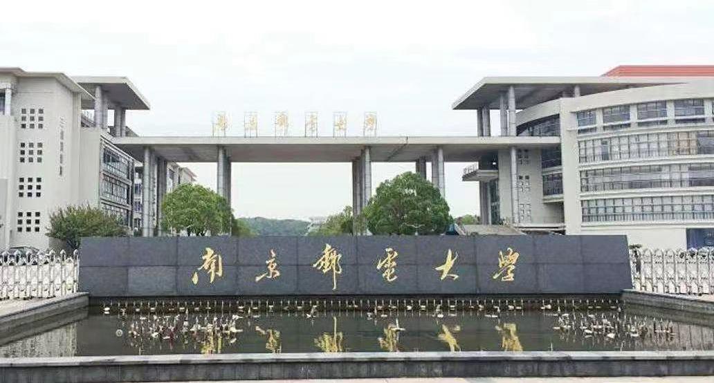 哈商大mba全日制调剂名额,2024mba各校调剂名额