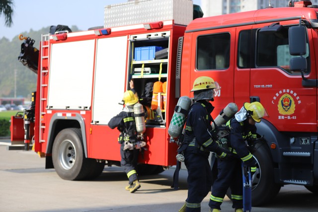 江西大表哥唱歌,江西大表哥叫什么名字