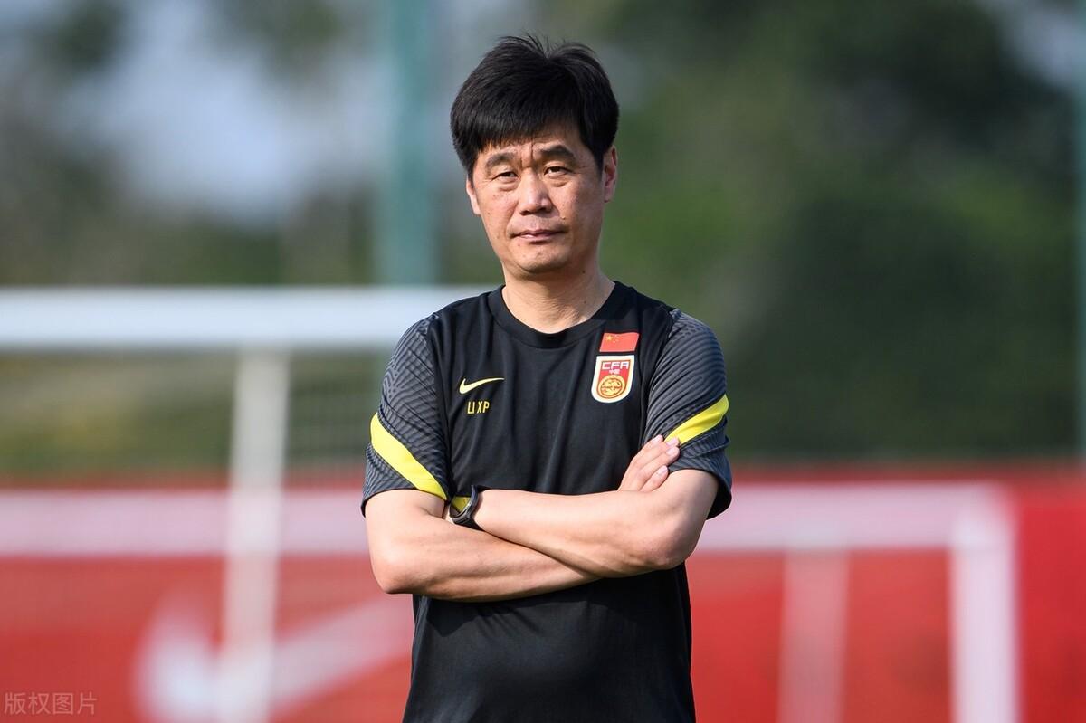 体操冠军评价肖若腾,董路评价国足进入12强