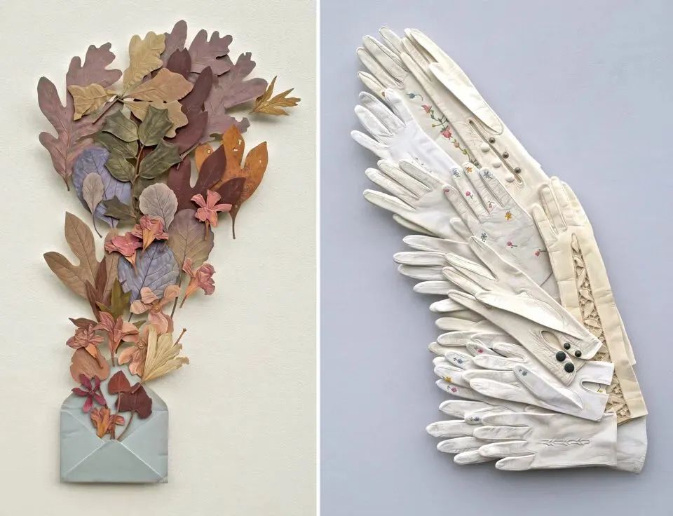 老人雕塑惊艳世界,顶级老人雕塑艺术作品欣赏