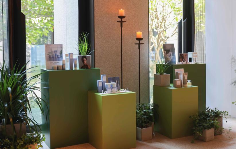 鍘﹂棬涓冨皻閰掑簵娲诲姩,鍘﹂棬涓冨皻閰掑簵姘寸枟浣撻獙