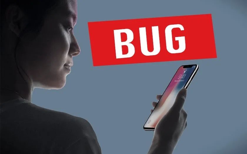 ios15.0和15.7.1适合养老版本吗,ios15.7.1可以养老吗