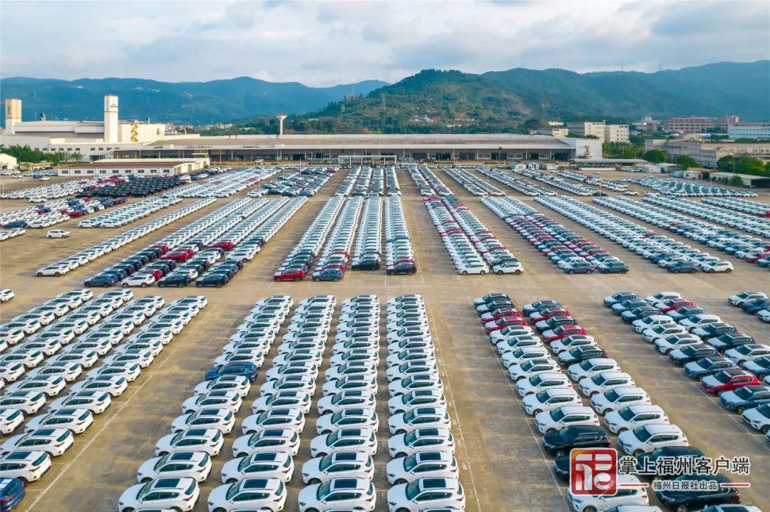 福州出台新规事关所有买房人,福州买车有什么限制条件