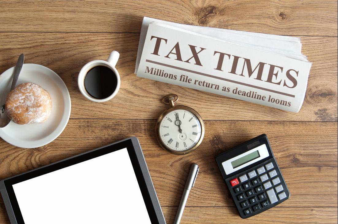 短视频运营干货年货,小龙干货短视频运营