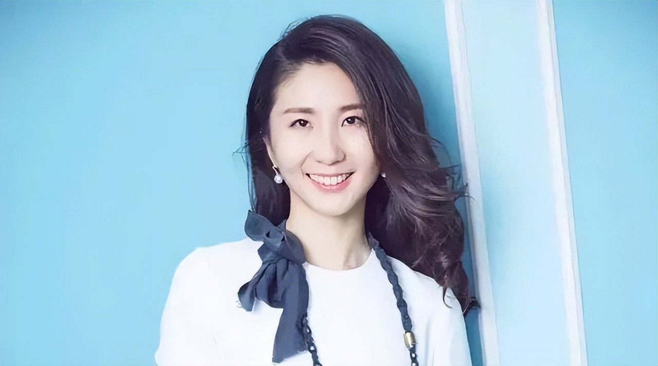 新手必看创业的4大总结,价值30万以上的知识