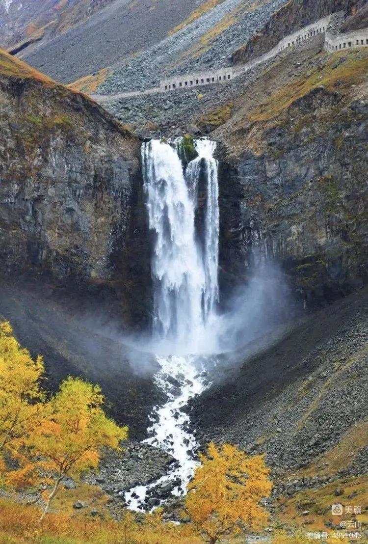 画意风光,画意风光摄影