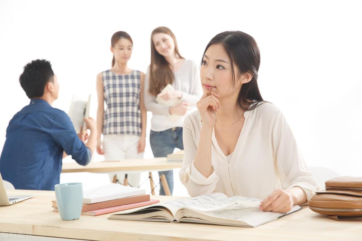 为什么我们都要去留学,出国留学和国内留学哪个好