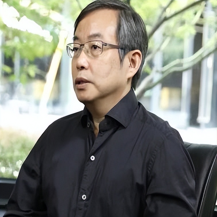 中央创新区大师说丨同济大学建筑设计院总建筑师任力之:理想之城西安探索