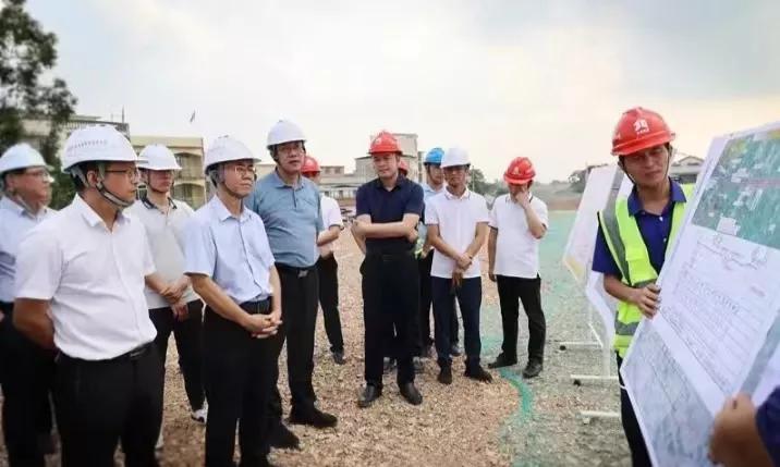 广西壮族自治区交通厅韦勇球,韦勇球最新