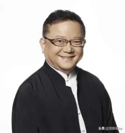 12对著名的“老夫少妻”演绎绝世童话！你相信爱情吗？