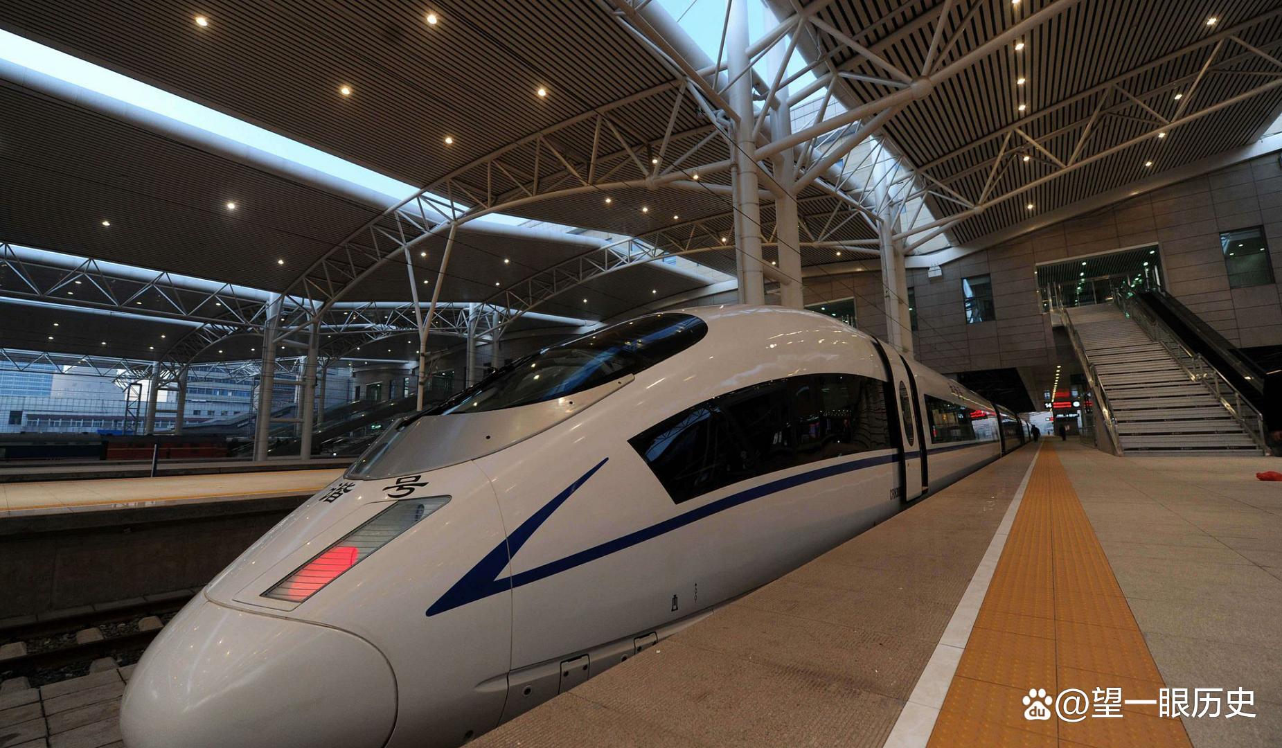 全球十大基建项目,中国新基建有哪些项目