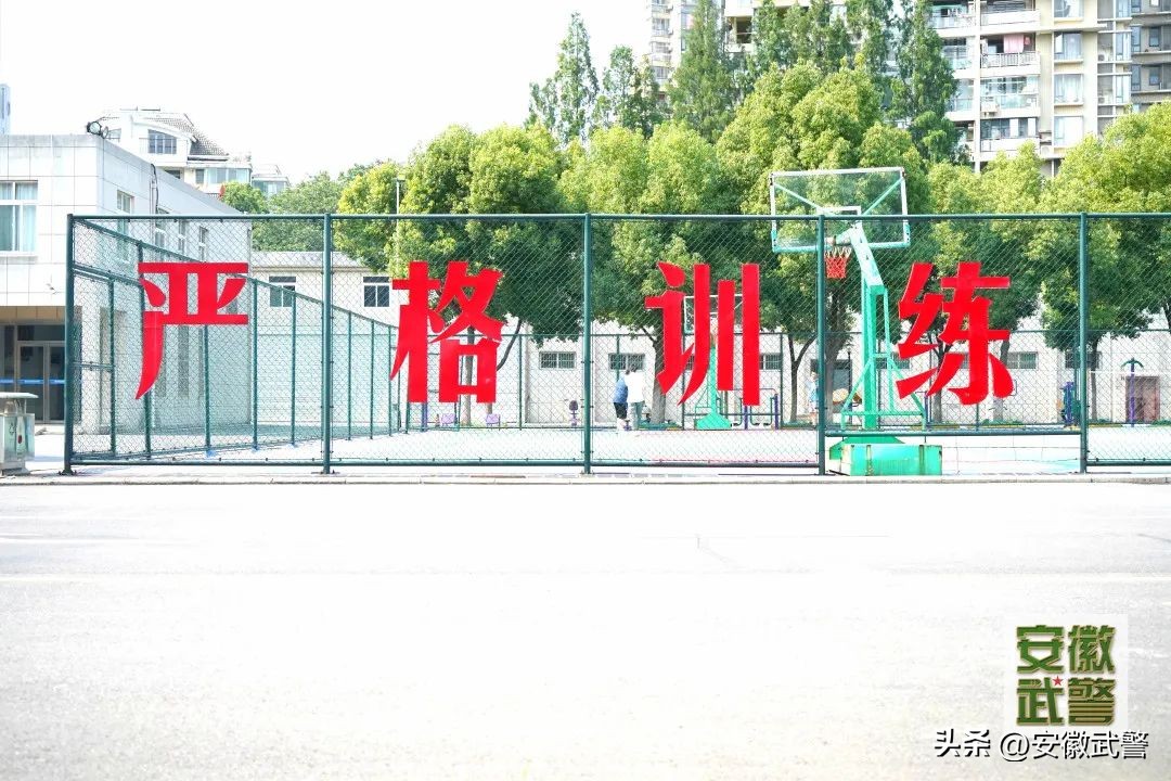 不忘初心牢记使命向建党百年献礼,不忘初心砥砺前行向祖国生日献礼