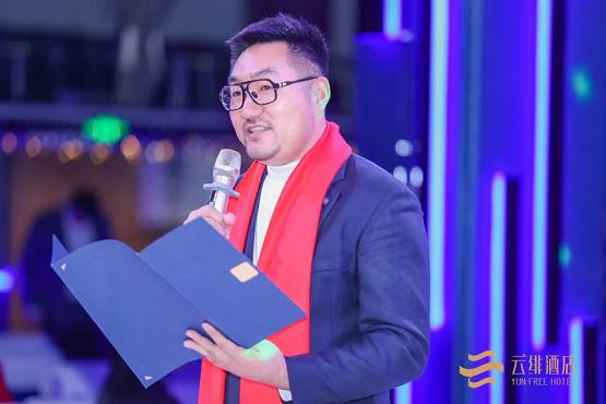 浜戠化閰掑簵铏规ˉ,浜戠化閰掑簵