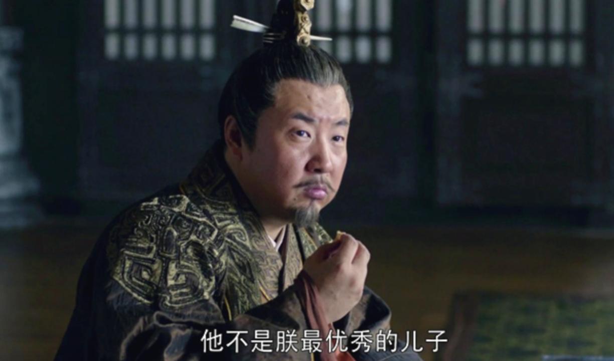 县委大院幕后故事王骁,王骁任程伟