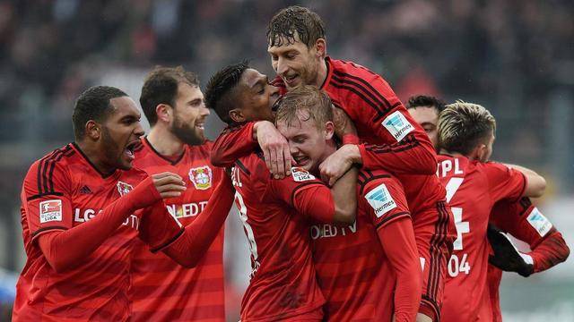 利物浦vs曼城比分预测推荐,曼城vs西汉姆联比分推荐