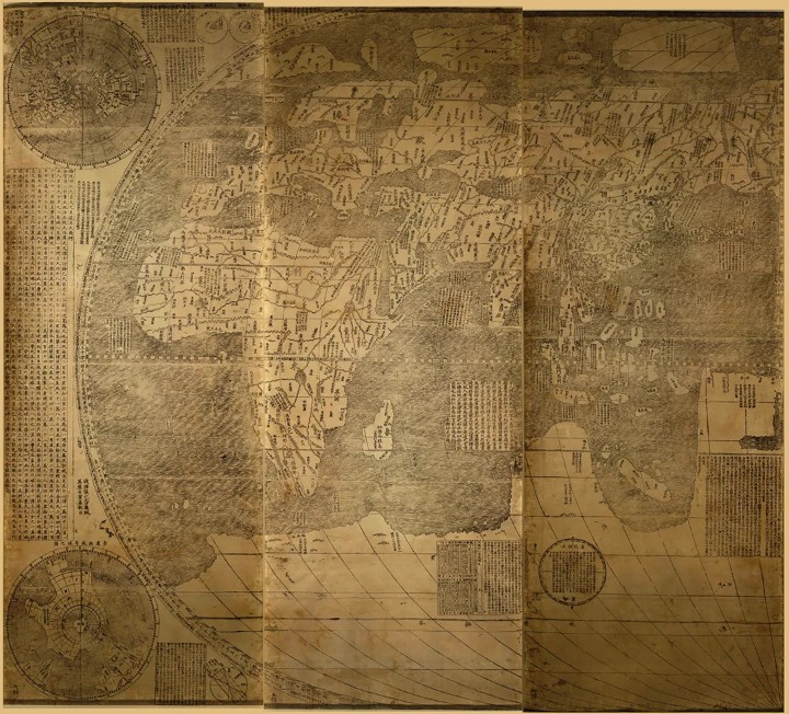 歪果仁可爱称呼,歪果仁称呼