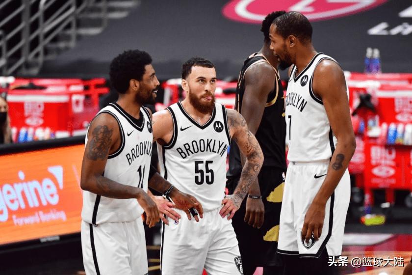 朱芳雨拒绝哪只nba球队,朱芳雨谈拒绝nba合同