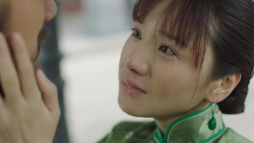 张译连续三部电影上映,张译多伦多电影节三部作品