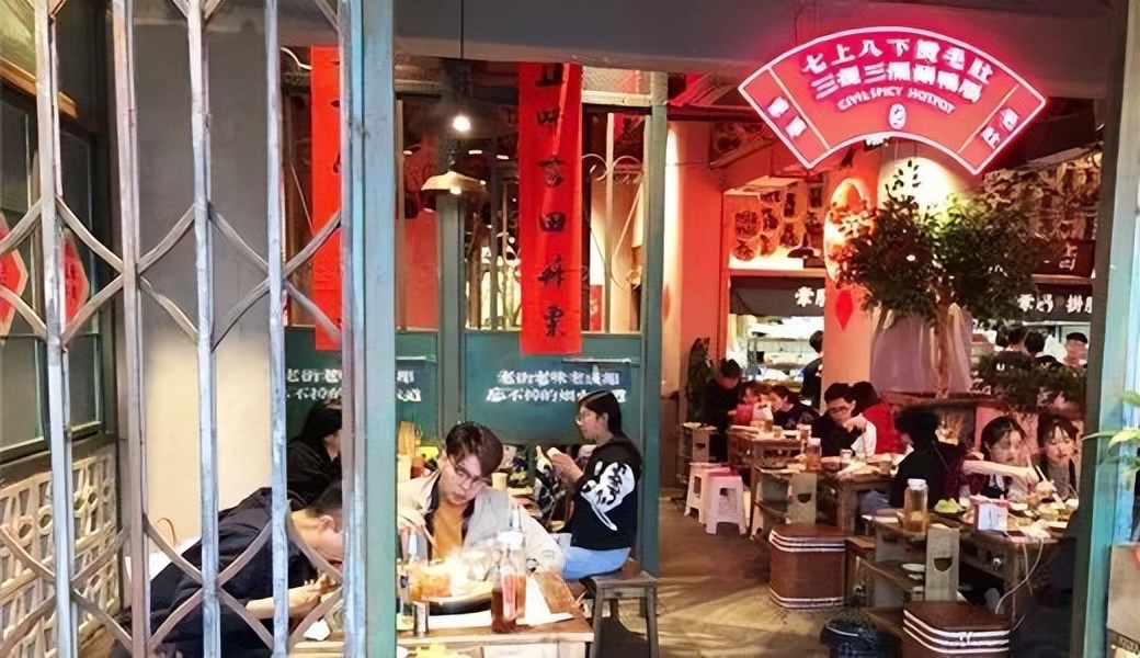 餐饮加盟如何不被割韭菜,餐饮加盟都是割韭菜吗