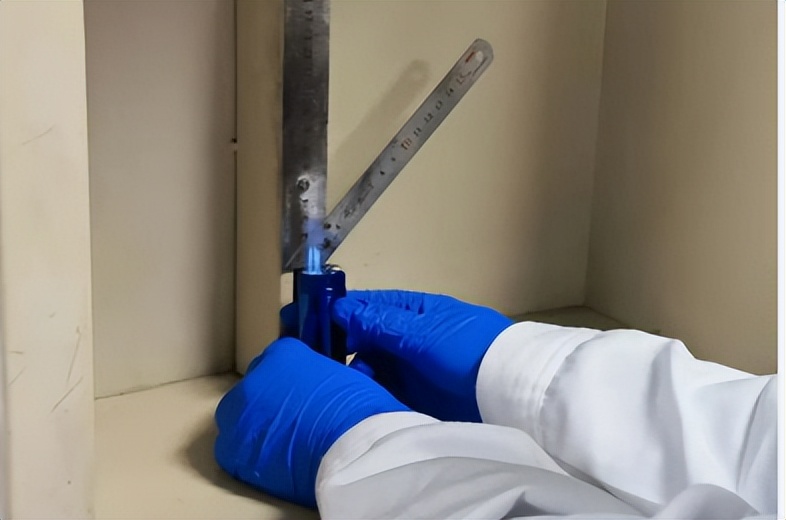 袁来如此|解锁打火机安全使用及防爆技能