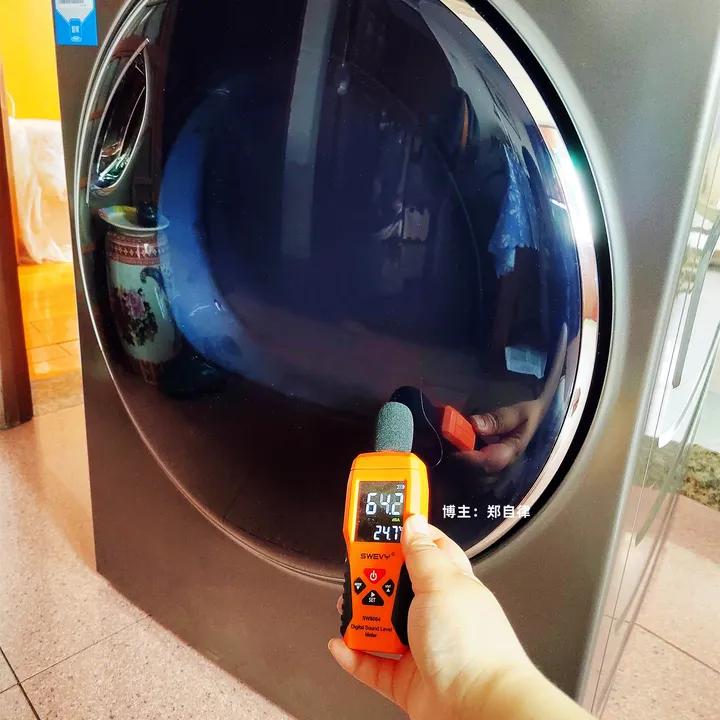 干衣机烘干机推荐美的,烘干机哪款比较防皱