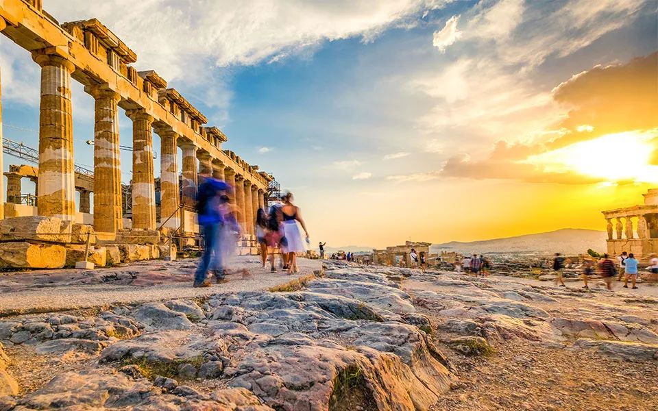 蓝色护照没有签证页是什么原因,春节旅游护照过期了怎么办