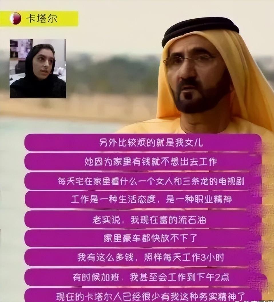 当兵几年可以挣到1000万,当兵的赚600万要多久