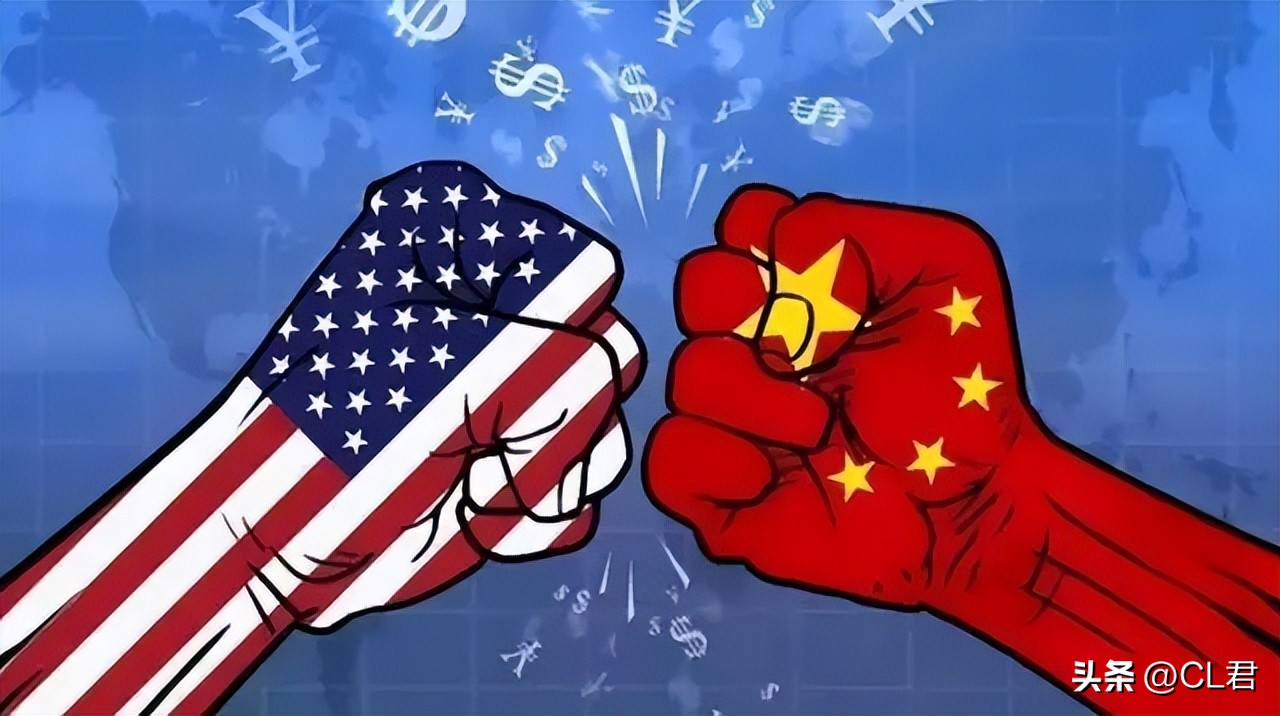 订单流失40%,多地工厂放长假,2023有点难,老百姓要早做准备