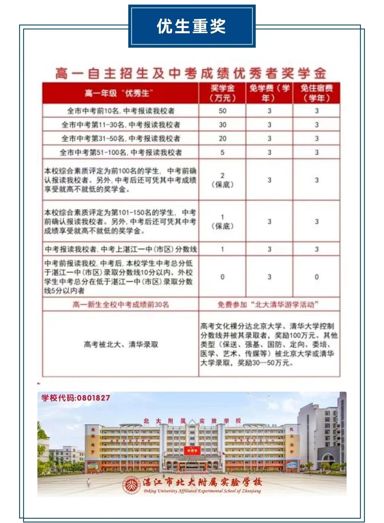 三年三次考北大在哪三个学校,3年考北大赚200万