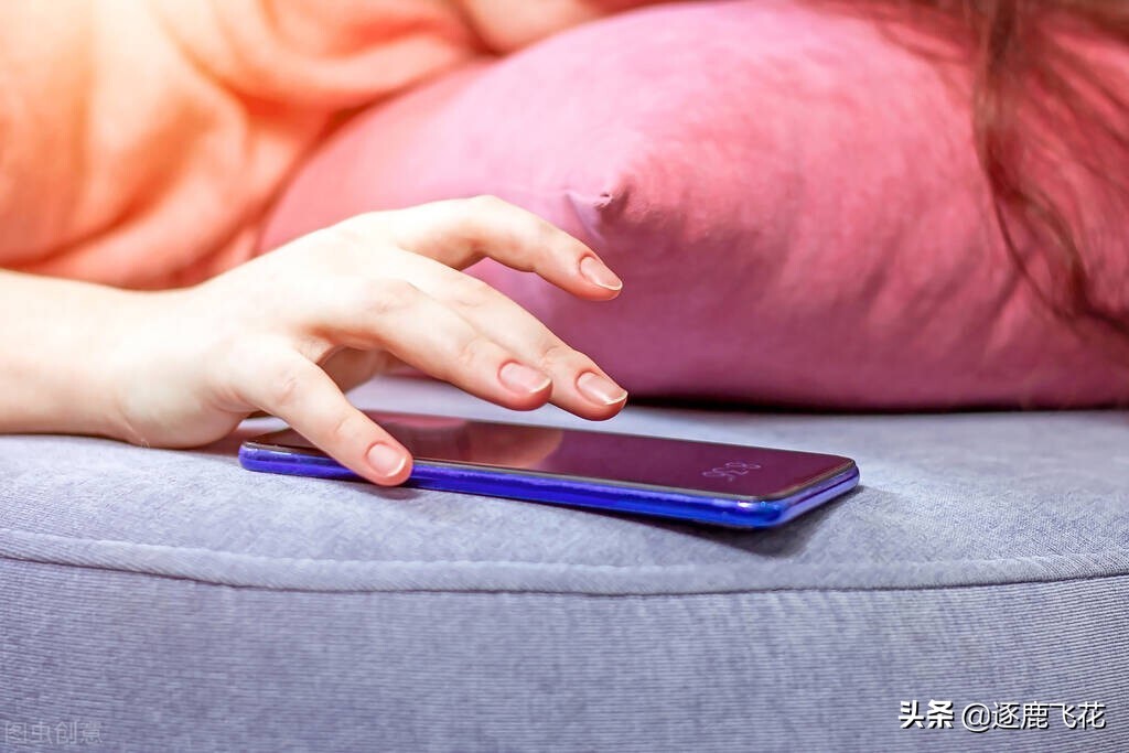 早上早起起不来床怎么办小妙招,早起一直起不来怎么回事