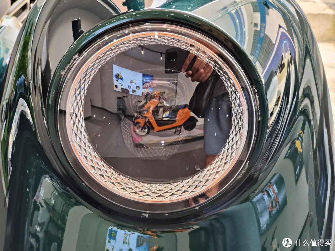 五菱电动汽车测评怎么样,五菱新能源电动汽车评测