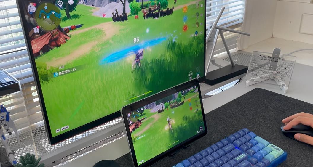 比较实用的远控软件,远控软件排行榜