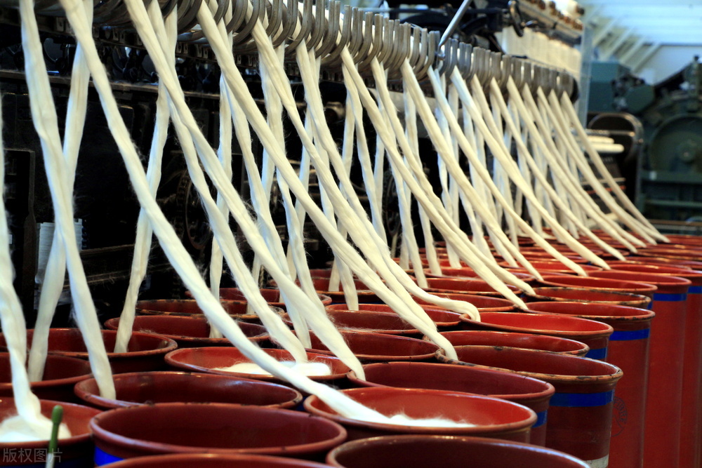 精梳棉和纯棉有什么区别？精梳棉和纯棉哪个好？