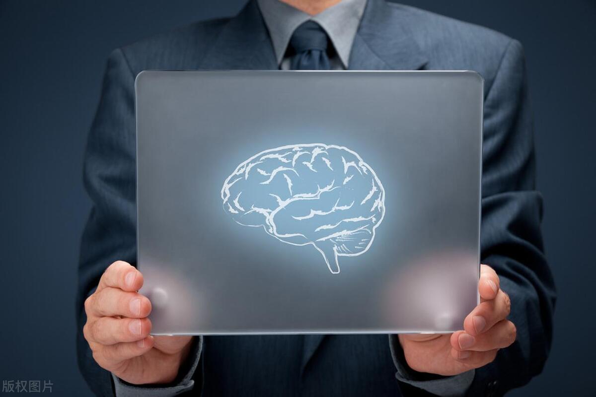 猎头收费标准是怎么收的,猎头公司推荐职位需要收费