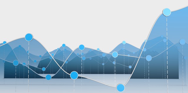 创必承理财,创必承理财可靠吗