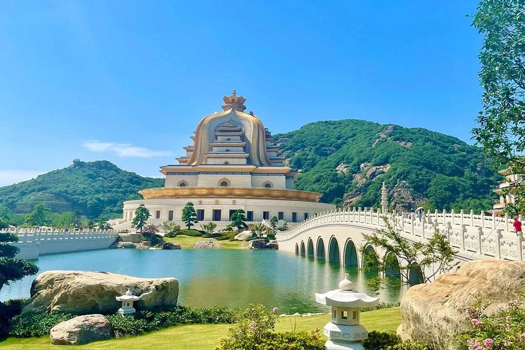 <html>
<head><title>502BadGateway</title></head>
<body>
<center><h1>502BadGateway</h1></center>
<hr><center>nginx</center>
</body>
</html>
<!--apaddingtodisableMSIEandChromefriendlyerrorpage-->
<!--apaddingtodisableMSIEandChromefriendlyerrorpage-->
<!--apaddingtodisableMSIEandChromefriendlyerrorpage-->
<!--apaddingtodisableMSIEandChromefriendlyerrorpage-->
<!--apaddingtodisableMSIEandChromefriendlyerrorpage-->
<!--apaddingtodisableMSIEandChromefriendlyerrorpage-->
