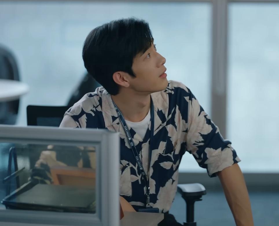 女心理师张淼走了又回去了吗,女心理师张淼