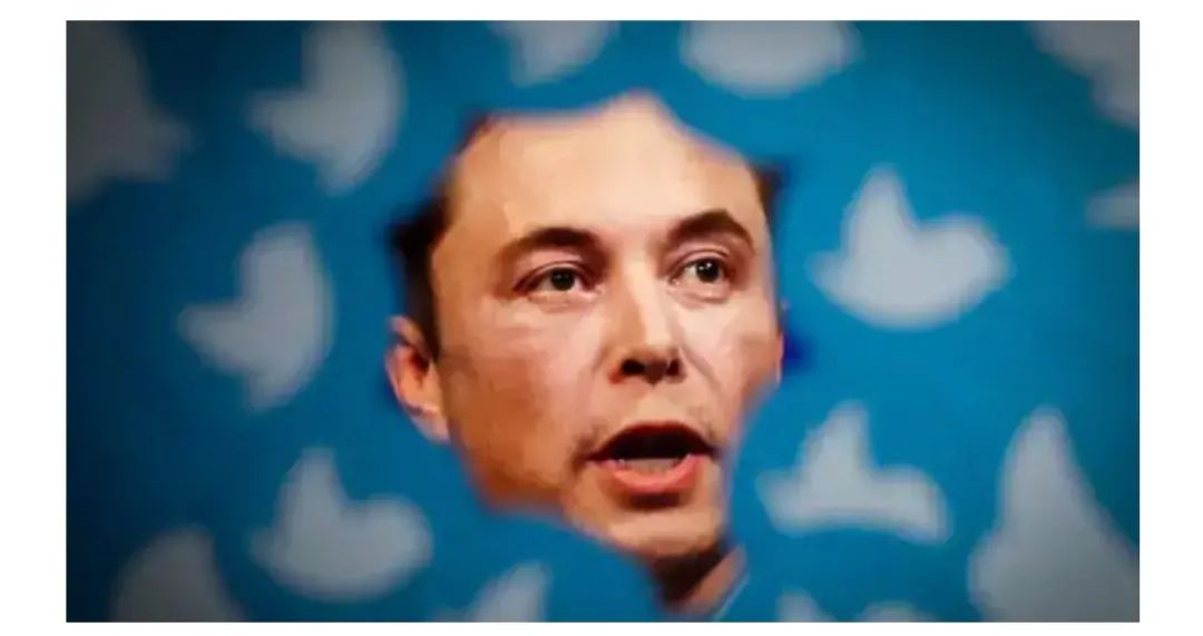 马斯克747飞机,马斯克747