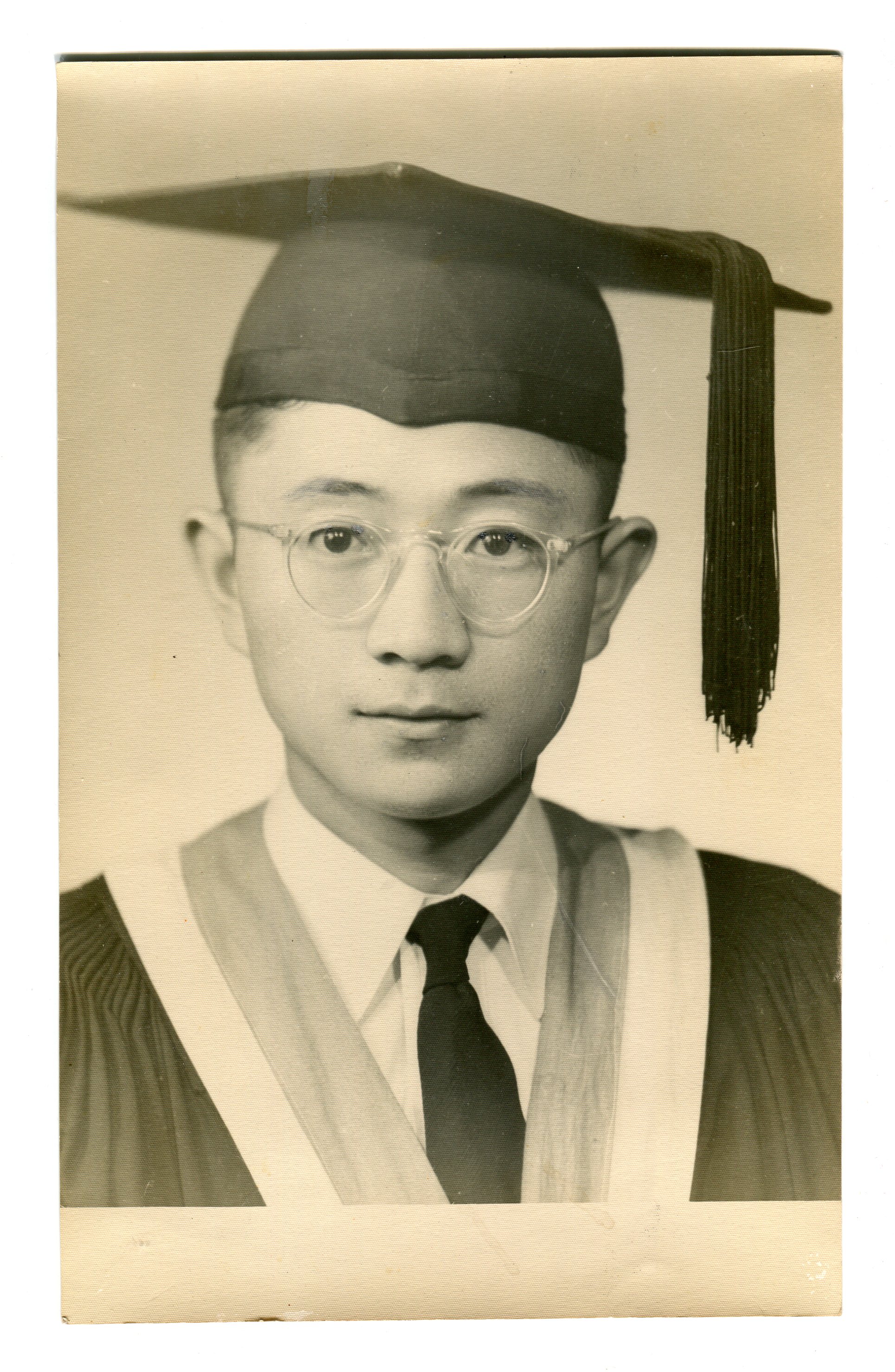 纪念*日我**思夜想的父亲舒道荫