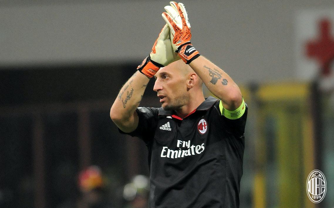 众星云集：世界足坛“阿家军”历史最强阵容，球队老板最给力