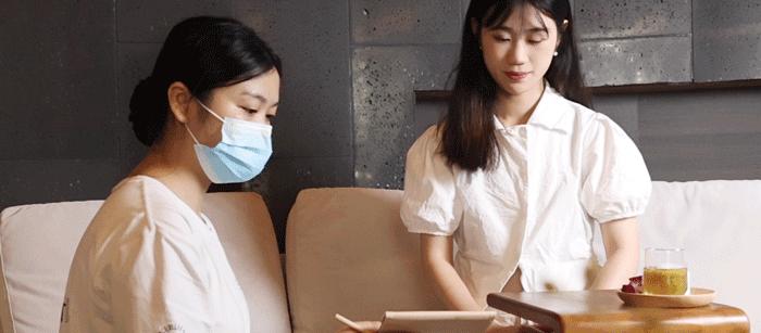 休闲放松的spa馆,中档spa馆强烈推荐