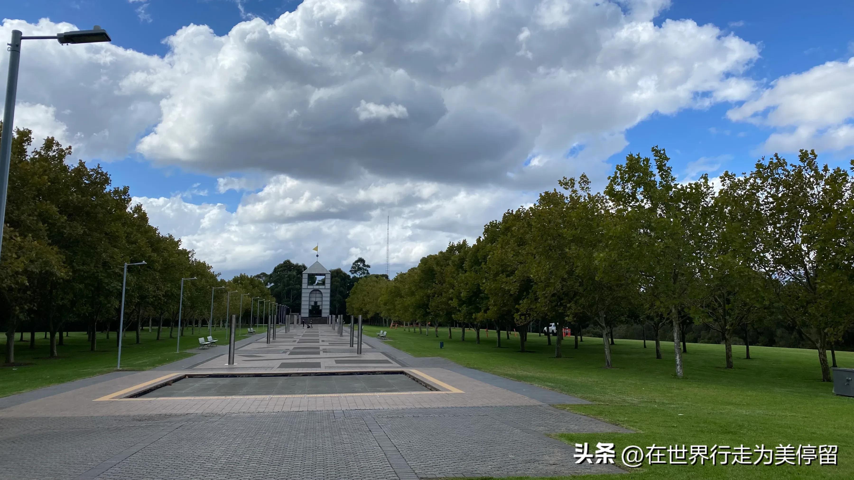 澳洲悉尼最富区,澳大利亚悉尼最有钱的地方