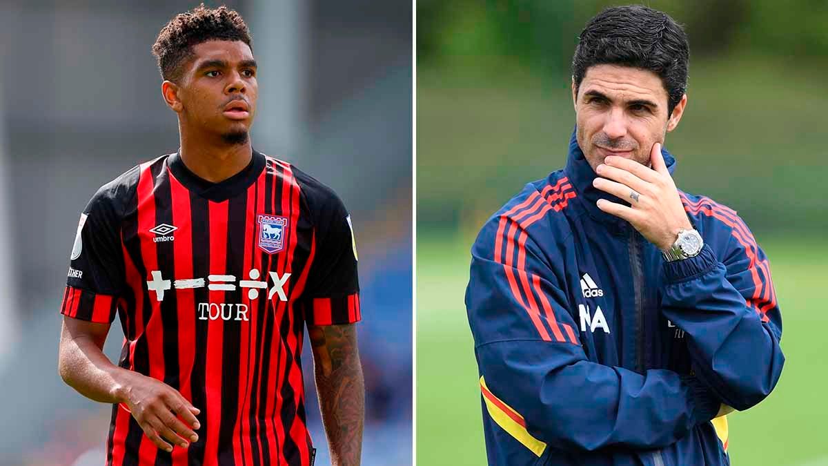 阿森纳与阿尔特塔完成续约,阿森纳计划续约阿尔特塔三年