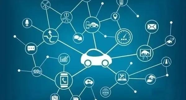 六大新兴行业,10个新兴产业