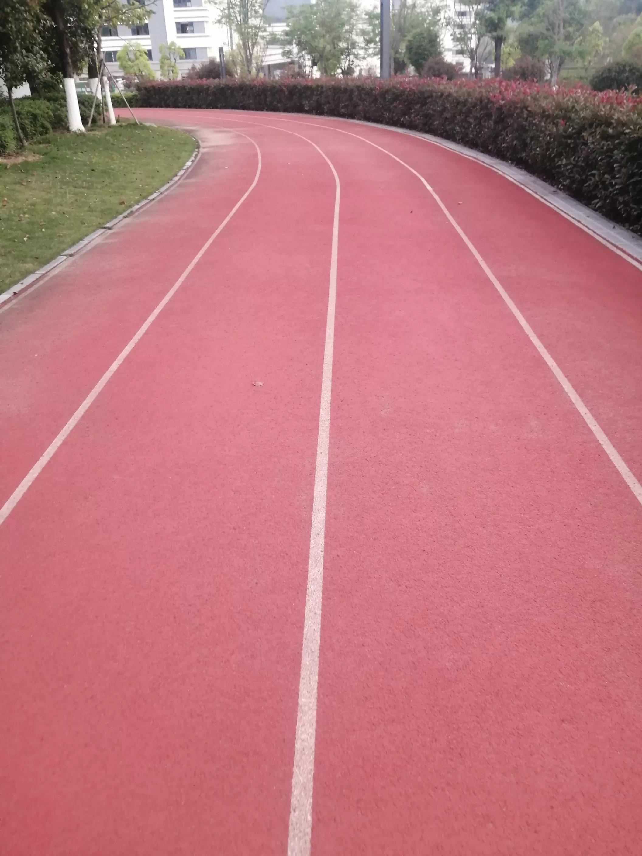 值得买的跑鞋推荐,脚宽买什么跑鞋最好