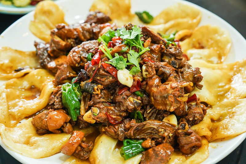 宿州两日游,宿州旅游攻略三日游