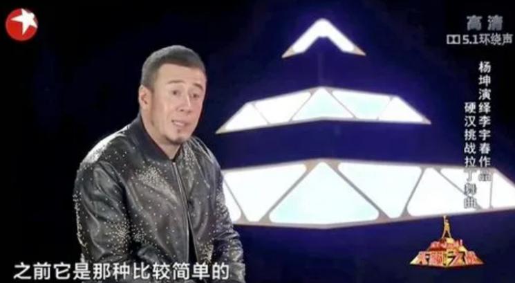 超级女声哪些选手被淘汰,超级女声6位冠军今昔对比